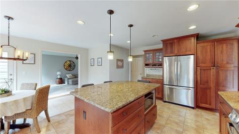 10385 Oviatt Lane Twinsburg OH 44087