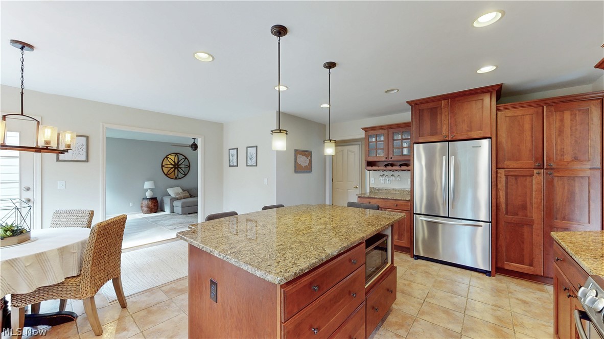10385 Oviatt Lane Twinsburg OH 44087