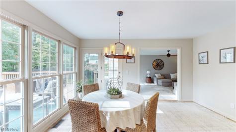 10385 Oviatt Lane Twinsburg OH 44087