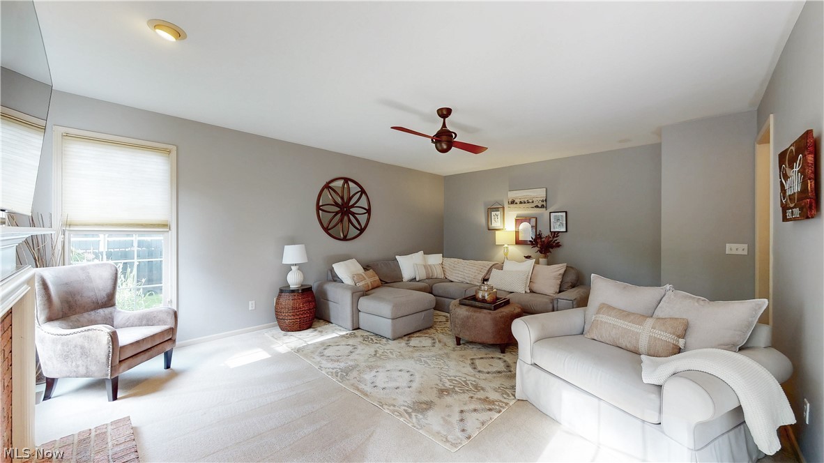 10385 Oviatt Lane Twinsburg OH 44087