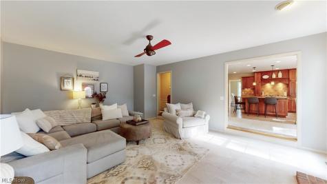 10385 Oviatt Lane Twinsburg OH 44087