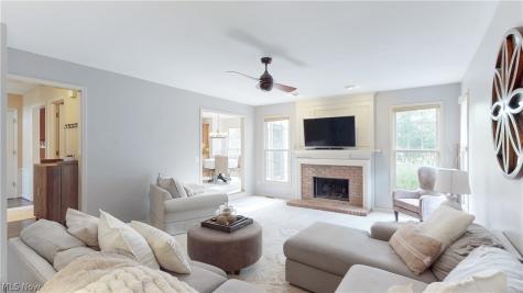 10385 Oviatt Lane Twinsburg OH 44087