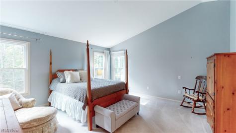 10385 Oviatt Lane Twinsburg OH 44087