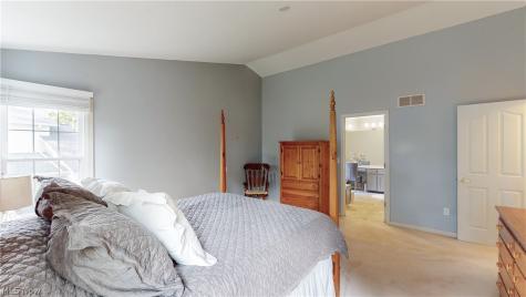 10385 Oviatt Lane Twinsburg OH 44087