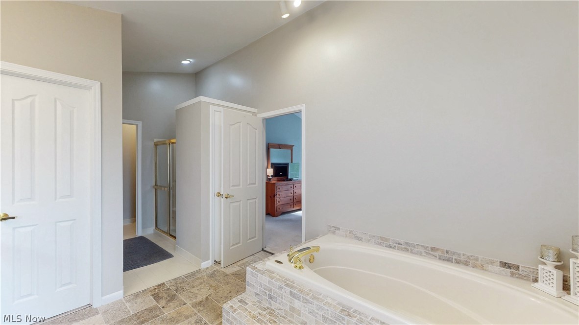 10385 Oviatt Lane Twinsburg OH 44087