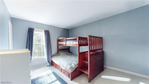 10385 Oviatt Lane Twinsburg OH 44087