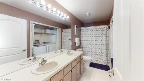 10385 Oviatt Lane Twinsburg OH 44087