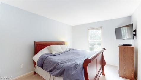 10385 Oviatt Lane Twinsburg OH 44087