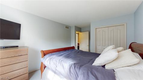 10385 Oviatt Lane Twinsburg OH 44087