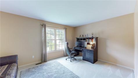 10385 Oviatt Lane Twinsburg OH 44087