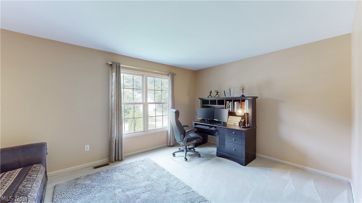 10385 Oviatt Lane Twinsburg OH 44087