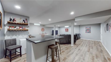 10385 Oviatt Lane Twinsburg OH 44087
