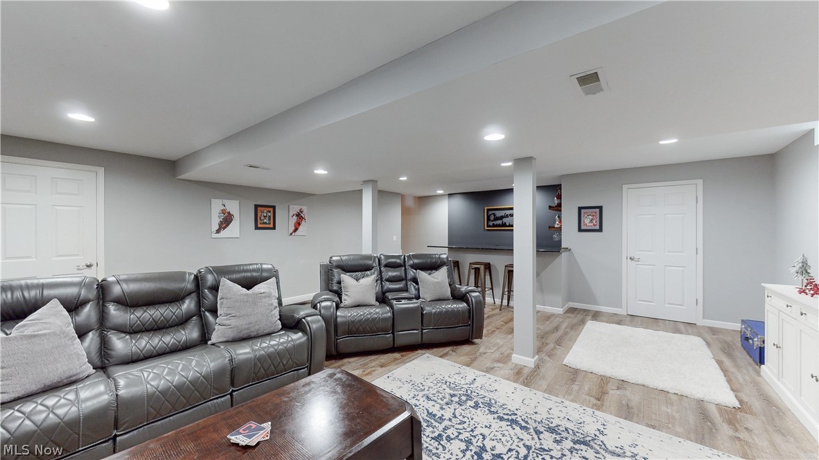 10385 Oviatt Lane Twinsburg OH 44087