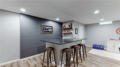 10385 Oviatt Lane Twinsburg OH 44087
