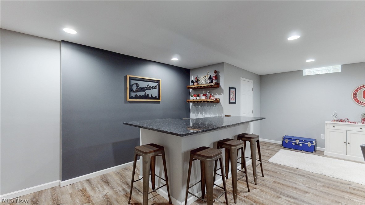 10385 Oviatt Lane Twinsburg OH 44087