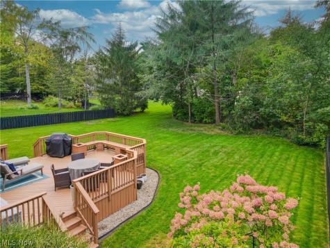 10385 Oviatt Lane Twinsburg OH 44087