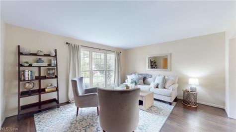 10385 Oviatt Lane Twinsburg OH 44087