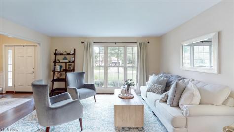10385 Oviatt Lane Twinsburg OH 44087