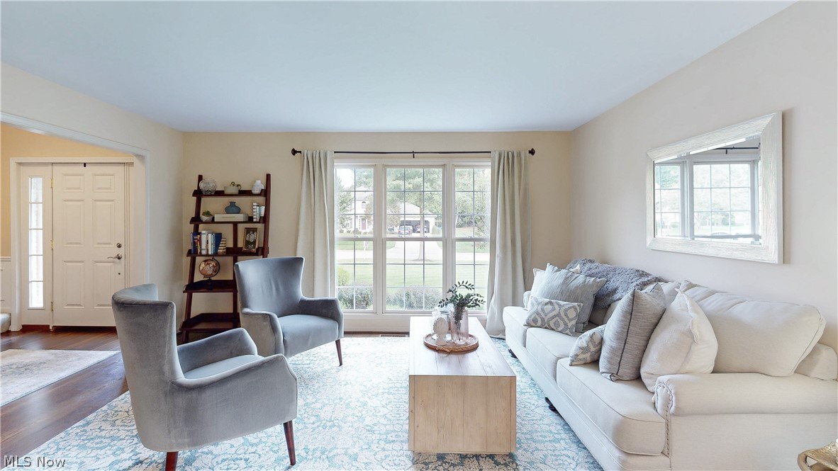 10385 Oviatt Lane Twinsburg OH 44087