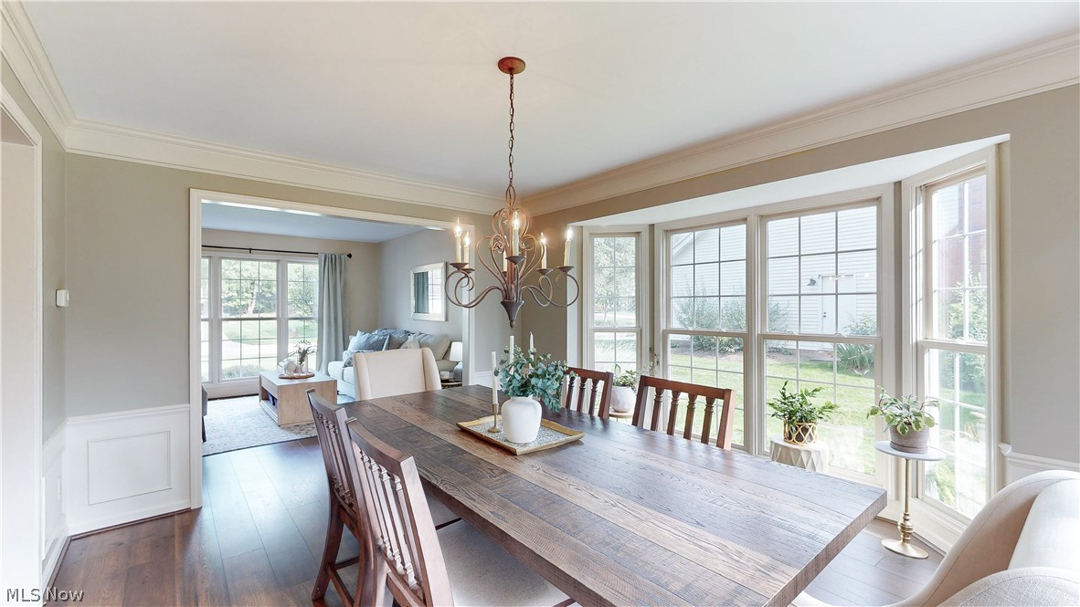 10385 Oviatt Lane Twinsburg OH 44087