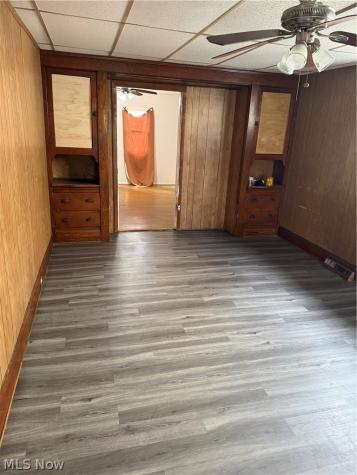 526 E 118th Street Cleveland OH 44108