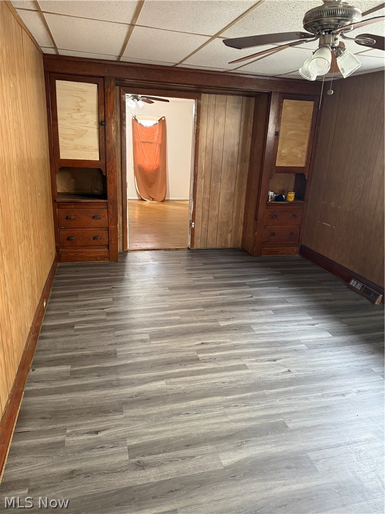 526 E 118th Street Cleveland OH 44108