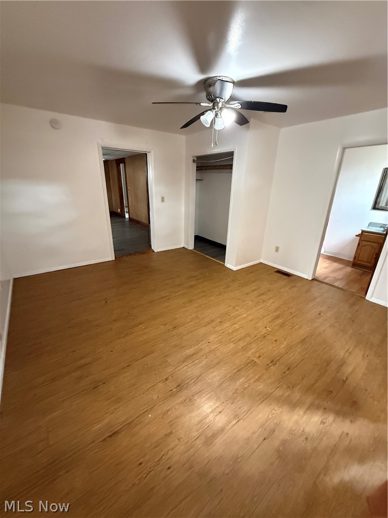 526 E 118th Street Cleveland OH 44108