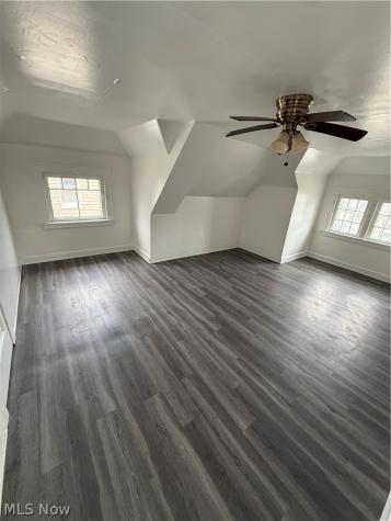526 E 118th Street Cleveland OH 44108