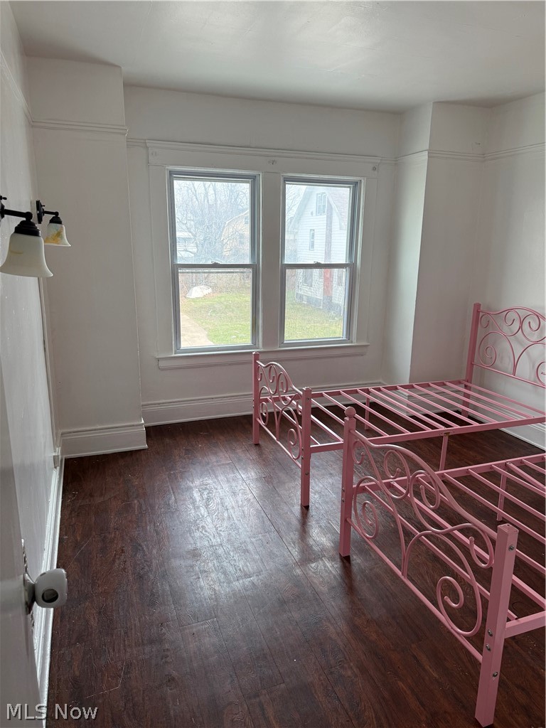 526 E 118th Street Cleveland OH 44108