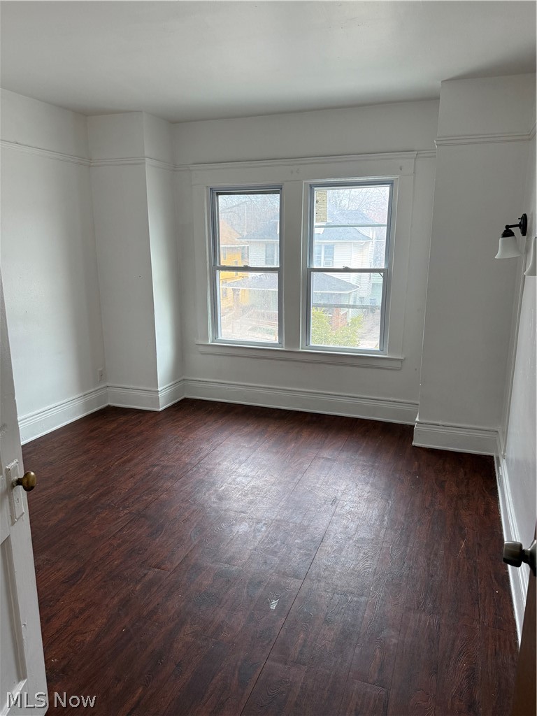 526 E 118th Street Cleveland OH 44108