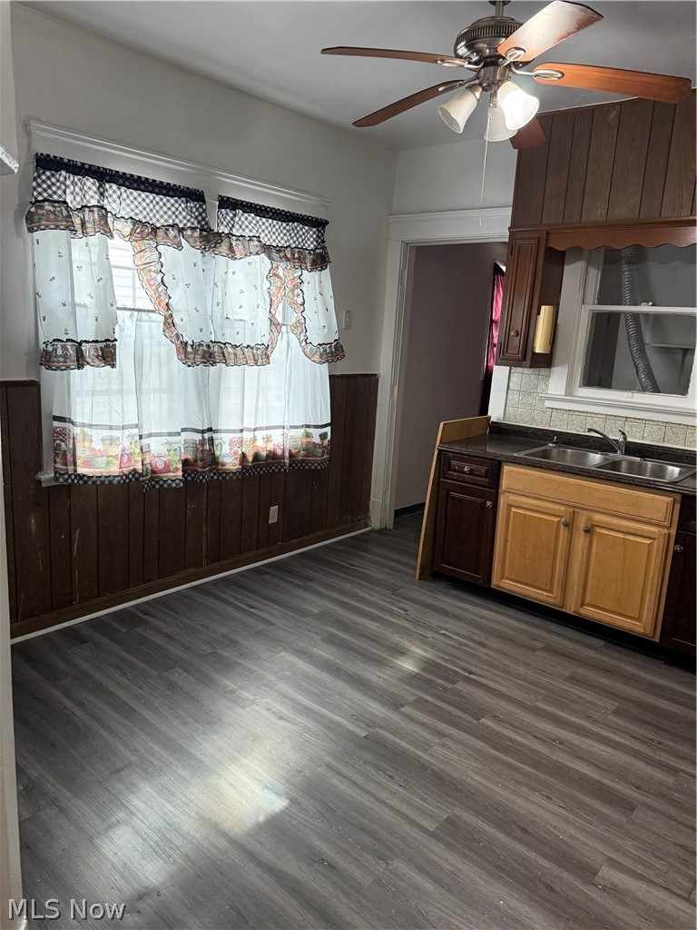 526 E 118th Street Cleveland OH 44108