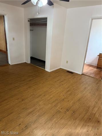 526 E 118th Street Cleveland OH 44108