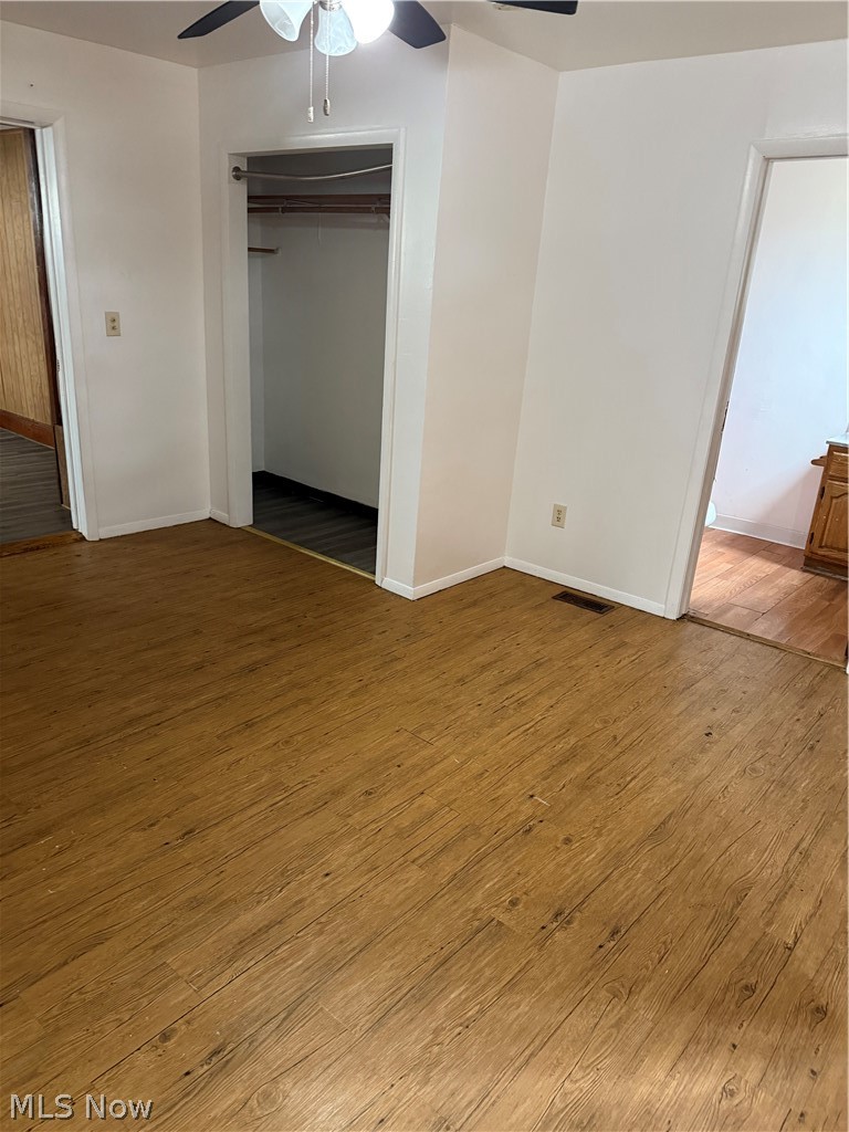 526 E 118th Street Cleveland OH 44108