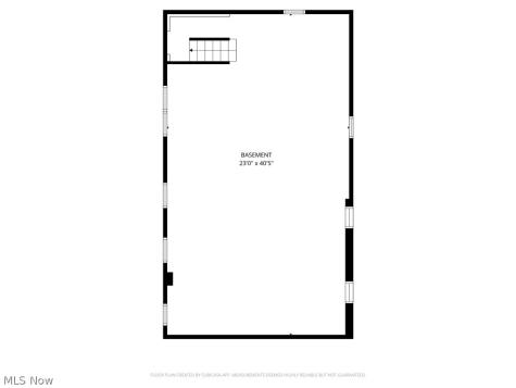 526 E 118th Street Cleveland OH 44108
