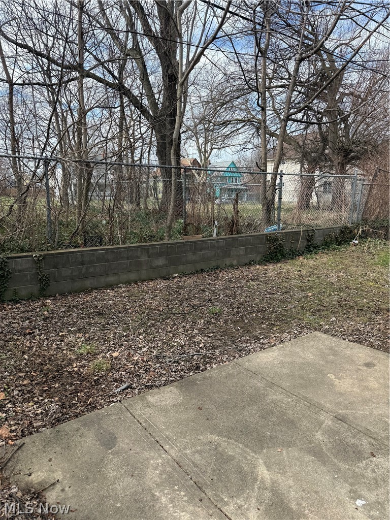 526 E 118th Street Cleveland OH 44108