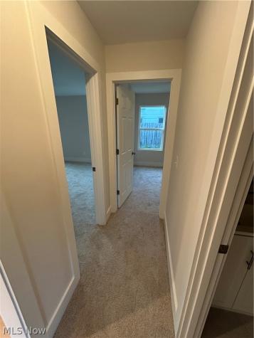 938 East Drive Sheffield Lake OH 44054
