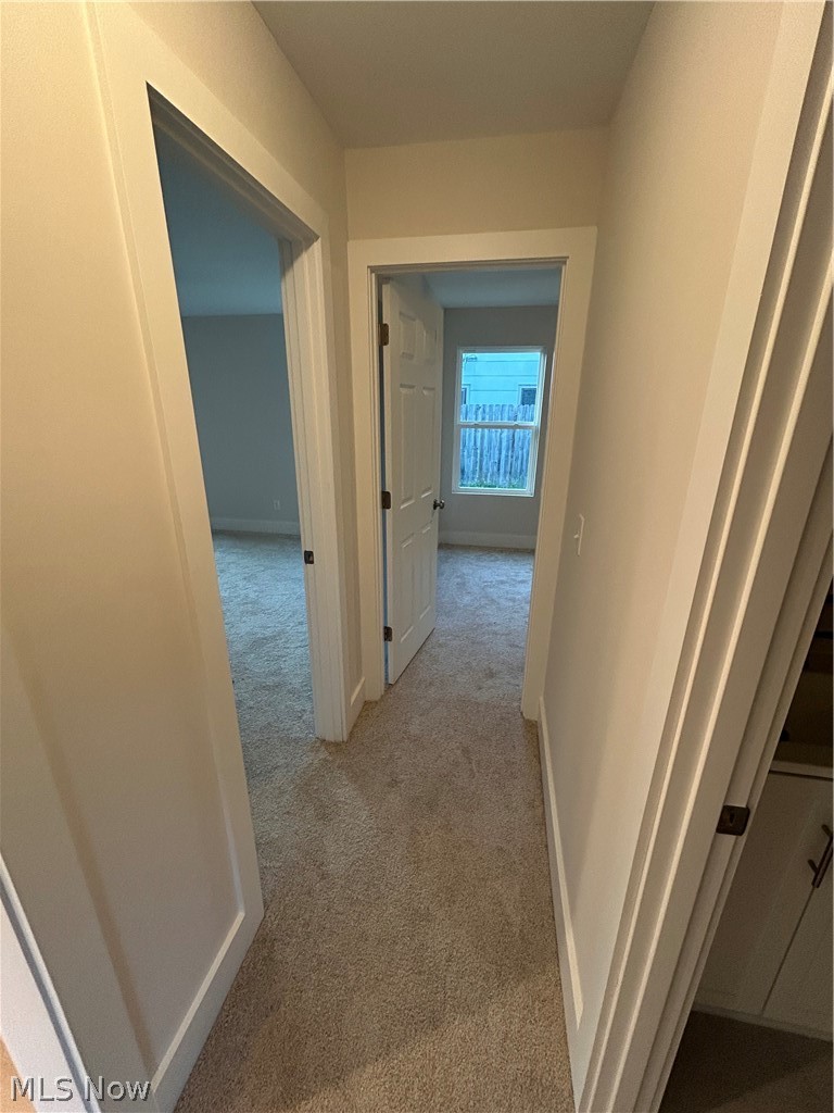 938 East Drive Sheffield Lake OH 44054