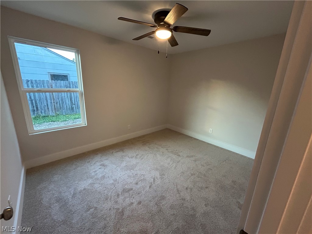 938 East Drive Sheffield Lake OH 44054