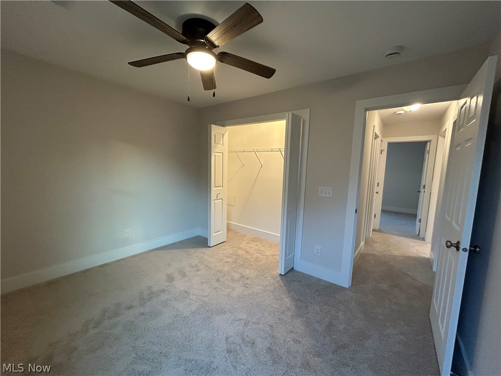 938 East Drive Sheffield Lake OH 44054