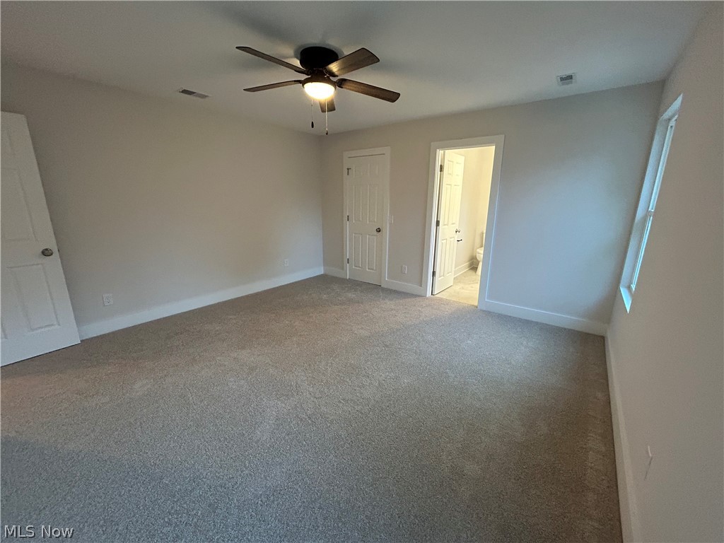 938 East Drive Sheffield Lake OH 44054