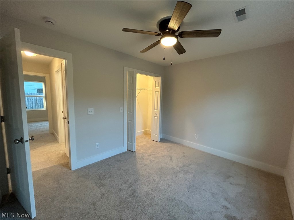 938 East Drive Sheffield Lake OH 44054