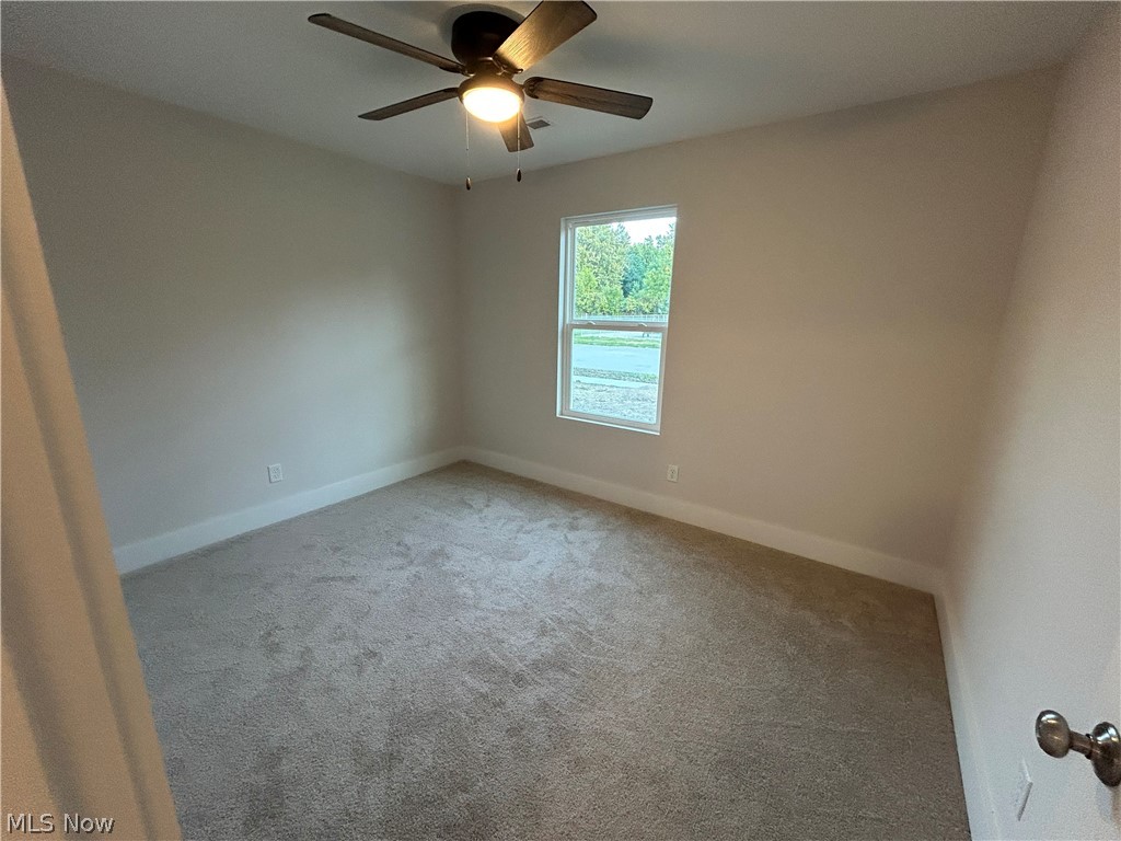 938 East Drive Sheffield Lake OH 44054