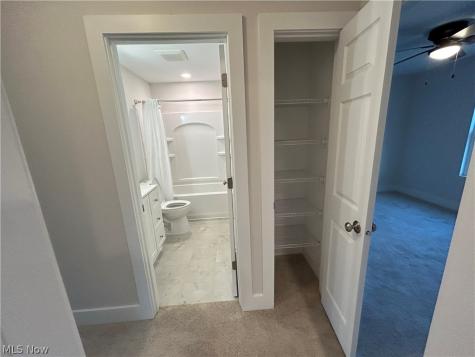 938 East Drive Sheffield Lake OH 44054