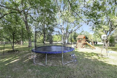 4074 Darrow Road Stow OH 44224