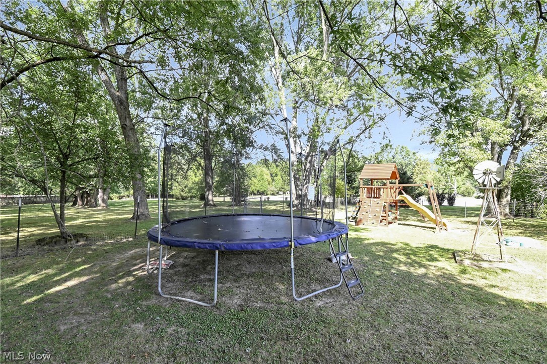 4074 Darrow Road Stow OH 44224