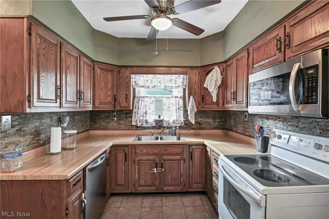 4074 Darrow Road Stow OH 44224