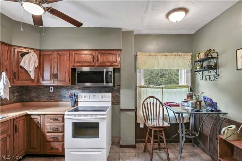 4074 Darrow Road Stow OH 44224