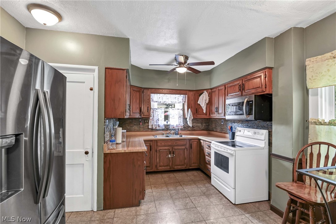 4074 Darrow Road Stow OH 44224