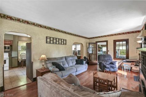 4074 Darrow Road Stow OH 44224