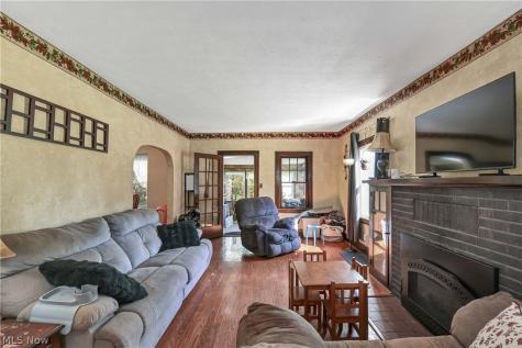 4074 Darrow Road Stow OH 44224
